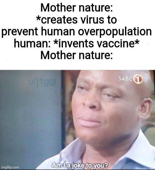 Meme Vaksin